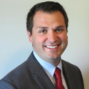 thomas henson professional
