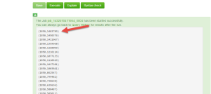 learn to process data apache pig latin