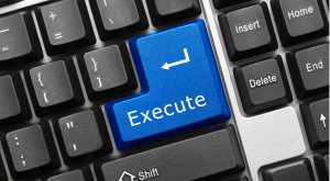 execute pig script from command line