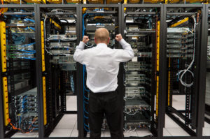 hdfs federation