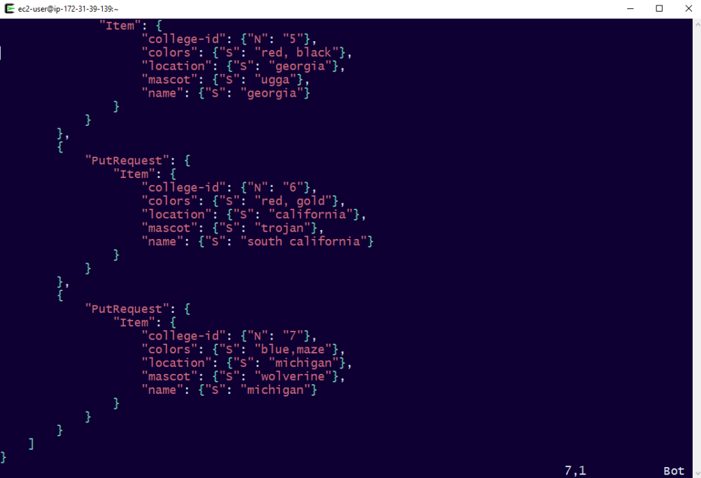 How to Change the Theme in Cygwin - Thomas Henson