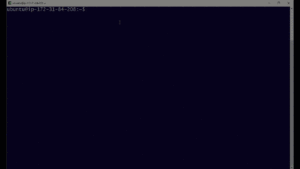 Tensorflow Hello World