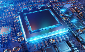 Artificial Intelligence Transformed the Enterprise